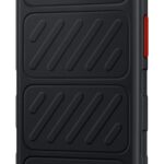 Samsung XCover7 Pro Enterprise Edition 5G Dual SIM (6GB/128GB) Resistant Smartphone Black
