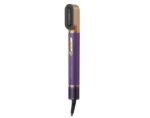 Dreame Air Style Pro Electric Hair Brush with Air for Hair Straightening and Curls 1300W - Image 7