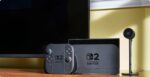 Nintendo Switch 2 256GB - Image 13