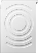 Bosch Washing Machine 9kg 1400 Rounds WGG244Z0PL - Image 2
