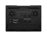 MSI Raider 16 HX B2WH-237XPL Ultra 7 251HX 16.0 QHD+ 240Hz IPS-level panel 16GB DDR5 SSD1TB GeForce RTX 5070 Ti 12GB NoOS - Image 5