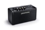 Headrush Black - Image 2