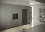 Haier 3D 70 Serie 5 HTR5719ENPT Freestanding 528 L Black - Image 15