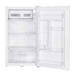 Beko Mini Bar 90lt H85xW48xD45cm White RS9152WN - Image 2