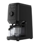 Westinghouse Wkicmx-1003 Παγωτομηχανή - Image 2