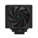 Deepcool Assassin IV VC Vision CPU Cooling Fan for AM4/AM5/1200/115x/1700 Socket - Image 5
