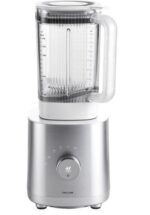Zwilling J.A. Henckels Enfinigy Μπλέντερ με Πλαστική Κανάτα 1.4 lt 1200W Inox - Image 6