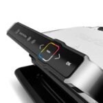 Tefal OptiGrill Elite GC750D30 contact grill - Image 9