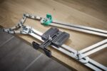 Wolfcraft Stair Measuring Tool 5210000 Hand Tool - Image 7