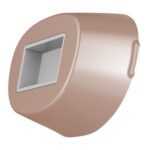 Concept Epilator Machine IPL for Face, Body & Bikini IL3020 - Image 10