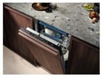 Electrolux Fully Integrated Dishwasher for 10 Place Settings W44.6xH81.8cm - Image 3