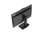 MSI PRO AP272P 14M-886XEU 27" (i5-14400/16GB/1TB SSD/FHD/No OS) - Image 4