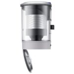 Samsung AI Jet Lite Rechargeable Stick Vacuum 25.2V Beige - Image 4