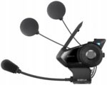 Sena 30K with Bluetooth - Image 6