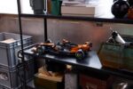 LEGO Technic MCL39 F1 1675τμχ 42228 - Image 9