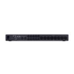 Focusrite Scarlett 18i20 4th Gen - Image 2
