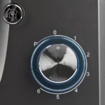 G3Ferrari G20120 Stand Mixer 2200W with Stainless Mixing Bowl 10lt - Image 3