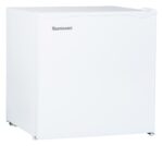 Ravanson Mini Bar 42lt H48.5xW47.5xD45cm White LKK-50E - Image 7