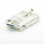 Demarta 01.01 Bathlift Bath Lift 1τμχ LITDMVPWA0001 - Image 5