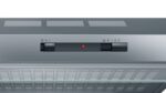 Bosch Freestanding Vent Hood 60cm Inox - Image 3