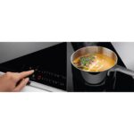 Electrolux Induction Cooktop Autonomous 59x52εκ. - Image 13
