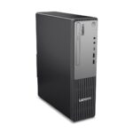 Lenovo ThinkCentre Neo 30s Gen 5 SFF Desktop PC (i5-13420H/16GB DDR5/512GB SSD/W11 Pro) - Image 11