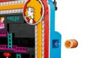 LEGO Super Mario Donkey Kong Arcade για 18+ Ετών 1371τμχ - Image 16