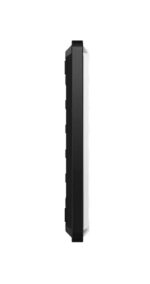 Western Digital WDBSYM0020BWT-WESN external hard drive 2 TB 2.5  USB Type-A 2.0/3.2 Gen 1 (3.1 Gen 1) White - Image 3
