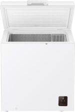 Gorenje Καταψύκτης Μπαούλο 198lt - Image 4
