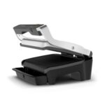 Tefal OptiGrill Elite GC750D30 contact grill - Image 10