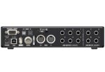 RME Fireface UCX II - Image 3