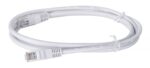 ZTE MF289F Wireless 4G Router with 2 Ports - Image 7