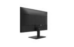 AG Neovo SC-2203 VA HDR Monitor 21.5" FHD 1920x1080 with Response Time 5ms GTG - Image 4