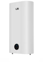 LIN LIFVD1SMWH 100L UNIVERSAL electric water heater  white  WiFi - Image 5