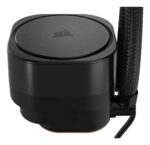 Corsair - Image 10