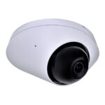 Ubiquiti UniFi IP Surveillance Camera Full HD+ 5MP Waterproof with Two-Way Communication - Image 11