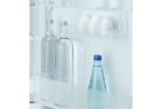 Electrolux Built-in Mini Bar 124lt H87.3xW54.8xD54.9cm White LFB2AE88S1 - Image 2