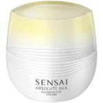 Sensai Absolute Silk Illuminative Cream Face Day 40ml
