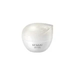 Sensai Comforting Barrier Face Moisturizing / Brightening Mask 60ml