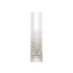 Sensai Lift Focus Moisturizing & Anti-aging Essence Face & Eyes for Firming 40ml