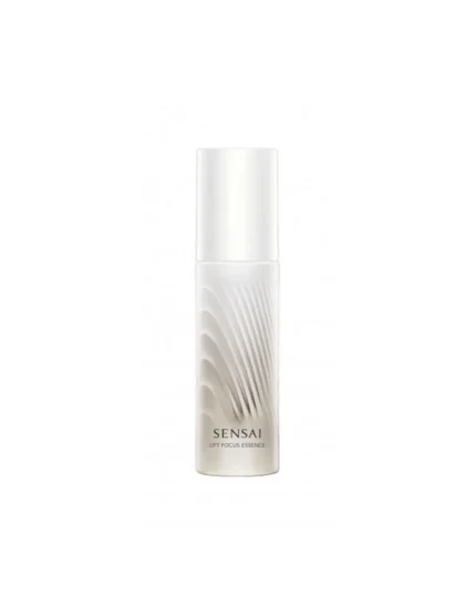 Sensai Lift Focus Moisturizing & Anti-aging Essence Face & Eyes for Firming 40ml