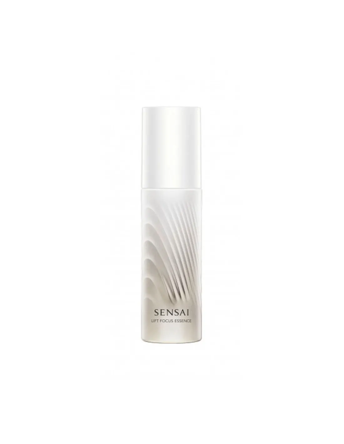 4973167074572.webp Sensai Lift Focus Moisturizing & Anti-aging Essence Face & Eyes for Firming 40ml - Image 1