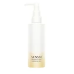 Sensai Absolute Silk Cleansi Milk 150ml