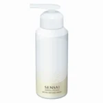 Sensai Absolute Silk Foam Cleansing Face 180ml