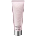 Sensai Cellular Performance Restoring and Αnti-ageing Hand Cream 100ml
