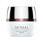 Sensai Cellular Performance Wrinkle Repair Cream Rich Cream Face 40ml
