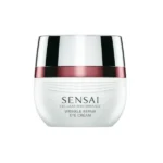 Sensai Cellular Performance Eye Moisturiser for Anti-Wrinkle 15ml