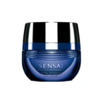 Sensai Cellular Performance Extra Intensive Eye Moisturiser for Moisturizing Anti-Wrinkle Firming & Dark Circles 15ml