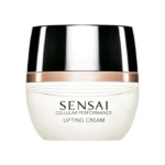 Sensai Cellular Performance Cream Face 40ml