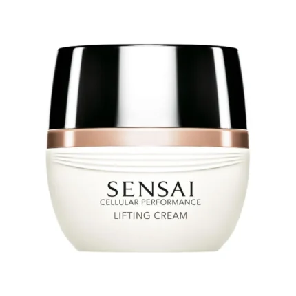 Sensai Cellular Performance Cream Face 40ml